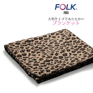 uPbg G FH3-10 ItBX ₦΍ 唻 V[ uE qE| ѕz  ObY RpNg Ђ Ђ| h g   ԗp ^ |