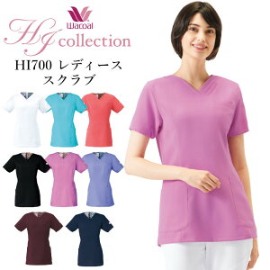 P3{10/4`9聟Ōt  XNu R[ HI700 p|GXe jtH[ {p fB[X 傫TCY t i[X   앞 p ×p   m 