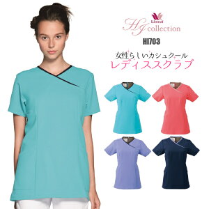 Ōt  XNu R[   HI703 VlbN wʃt@Xi[|GXe jtH[  fB[X t i[X p  p ×p  {p  lCr[ m