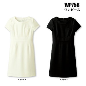 �G�X�e ���f�B�[�X �����s�[�X WP756 �h���X one-piece dress �X�[�c 5?13�� ���� ���n| �����s ���f�B�[�X �����p ������� �����Ń��j�t�H�[�� ���j�z�[�� �G�X�e���j�z�[��