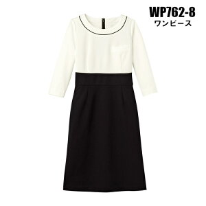GXe fB[X s[X WP762 hX one-piece dress X[c 5?13  oCJ[| s p  jz[ GXejz[ GXejtH[ 傫TCY jtH[