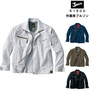 _BFIGg[őSi10{^ƗpWPbg 51500 d D.P.Rbg MH EH[rY Vo[ ubN uE|Y 傫TCY ƒ ƕ WPbg h h 