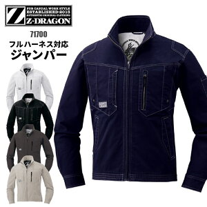 P10{11/1聟71700 Xgb`Wp[ tn[lXΉ u] WPbg Z-DRAGON ƕ ƒ jtH[ d | Xgb` S 傫TCY  WPbg d