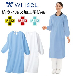 yGg[Ń|Cg10{IzŌt  RECXH \h i[X Gv ×p  傫TCY O zCZ