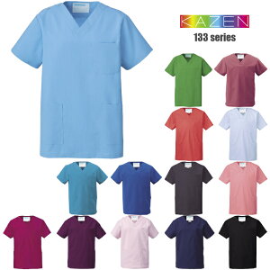 _BFIGg[őSi10{^XNu  ×p R[hu[ KAZEN J[ j  ×pXNu | jtH[ fB[X 傫TCY t i[X  Y  