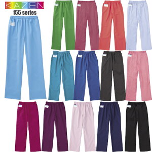 yGg[Ń|Cg10{Izm pc yECX΍zۉH SEK XNu  Y{ j  KAZEN 155 XNupc p | jtH[ fB[X Y i[X