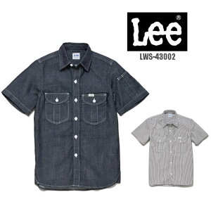 P5{11/5聟Lee Vc fj Xgb` LWS43002 | jtH[ p  ƒ ƕ Ɨp [NVc Vc 傫TCY fB[X t  fjVc jz