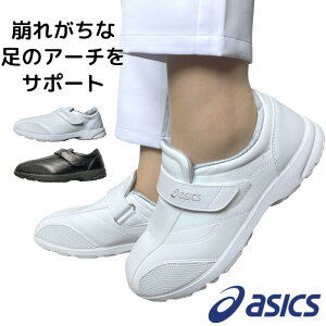 P5{10/10聟i[XV[Y ɂ AVbNX y   Xj[J[ fBJV[Y 510 xg^Cv fB[X p m C   Ōt d ×p O