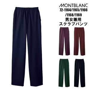 yGg[Ń|Cg10{Izm pc yECX΍z  SEK SEK}[N  Y{ j  Y fB[X 72-1164 72-1165 72-1166 72-1168 72-1169 jp XNu XNup