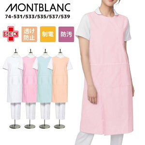 P10{11/1聟Ōt  yECX΍z  SEK SEK}[N mpGv jp \h O i[XpGv  ×p wp[ jtH[  Zu