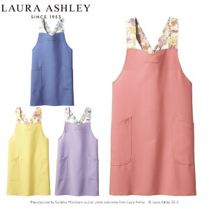 yECX΍z  SEK SEK}[N mpGv [ AVC i[XpGv i[XGv fB[X ×p  LW502