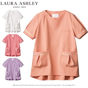 Ōt  XNu ×p 킢  yECX΍z  SEK SEK}[N [ AVC fB[X  LW602