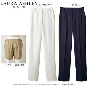 P2{11/16܂Łm pc    [AVC fB[X  Y{   LW701