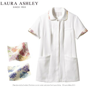   [AVC `jbN i[XWPbg fB[X  Ōt  LW803