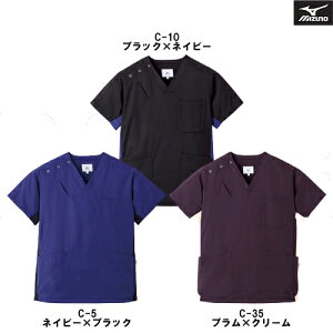 Ōt  XNu ×p ~Ym j  mizuno p MZ-0073   ×p ~Ymuh| jtH[ fB[X Y 앞    p Ō앞