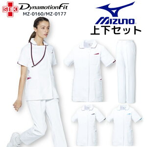 Ōt  WPbg ~Ym ㉺Zbg `jbN fB[X Xgb`  ×p jtH[ i[X   앞 ㉺  Y{ pc 傫TCY