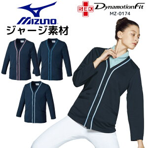 _BFIGg[őSi10{^J[fBK fB[X Y W[Wf ×p Ōt m wp[ i[X fBJ jp mizuno