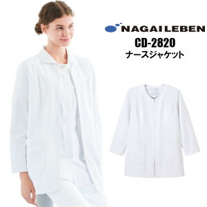 Ōt  ŌtɐlCIi[XWPbg  ~ ~p h΍  u]  Ōt fB[X WPbgcd-2820