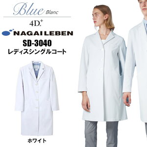  iKC[x SD-3040 q VO hN^[R[g `ԈH  f@ ×p  |fB[X  t ܎t    4d+ p