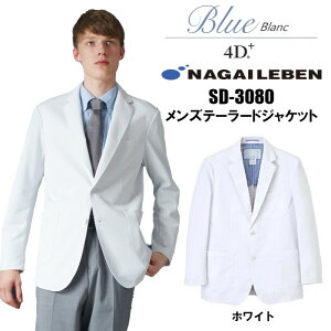  iKC[x 4D+ SD-3080 Y j e[[WPbg `ԈH f@ hN^[R[g ×p  |  Y  t ܎t 