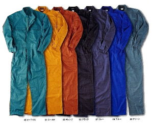 P5{11/15聟ƕ Ȃ J[ Y  ۋS I[V[Y ciM 傫TCY | ƂȂ [NEFA _Xߑ I[C J[Ȃ ƕ ƒ c