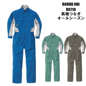 ƕ Ȃ Y  I[V[Y ciM 傫TCY ̉ɋAꗎX[YȂȂ |GXe80% 20% J[oG[V |I[C J