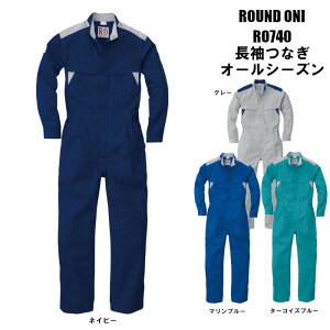 ƕ Ȃ Y   I[V[Y ciM 傫TCY|ƂȂ [NEFA _Xߑ I[C J[Ȃ ƒ ciM Ȃ Y jtH