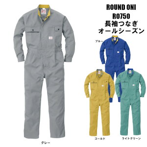 P5{11/15聟ƕ Ȃ Y  Xgb`  I[V[Y ciM 傫TCY|J[Ȃ J[ ƕ ƒ ƂȂ ciM Ȃ Y  