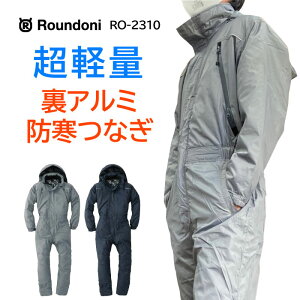 hȂ y A~ ~ L Lv AEghAEFA ѓdh~ Y ނ h 傫TCY Ȃ  h  ƕ Ȃ ciM  ƂȂ ~p h