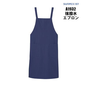 Gv Vv Gv u[  ͂ ۈ p 􂢏 JtFGv t[hT[rX HX ԉ t[Vbv |Ɩp  jtH[ jz[  d