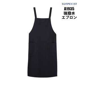 P5{10/5聟Gv Vv Gv ubN  ͂ ۈ p JtFGv HX ԉ | Ɩp  jtH[  t[hjtH[ d ăGv