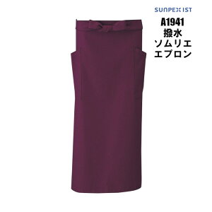 _BFIGg[őSi10{^\GGv C GW  JtFGv O ͂ O| p 􂢏 JtF Xg t[hT[rX HX| OG