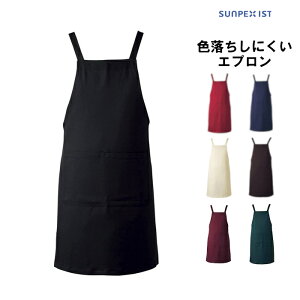 JtFGv Vv  O| ۈ p Xg t[hT[rX HX 킢| Ɩp  jtH[ jz[ t[hjtH[ d ƕ ƒ