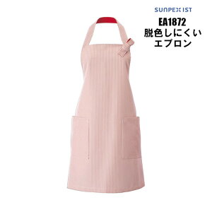 P5{10/1聟JtFGv  XgCṽGv  O| ۈ p JtF Xg t[hT[rX HX Ղ| Ɩp  jtH[ jz[ 
