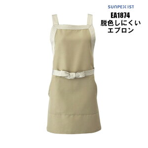 JtFGv JtF Vv Fɂx[W̃Gv  O| ۈ p Xg t[hT[rX HX Ղ| Ɩp  jtH[ jz[