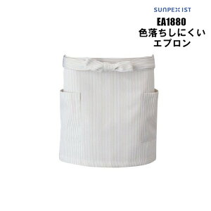 P5{11/15聟JtFGv V[g x[W XgCv  O| p Xg t[hT[rX HX| V[g ƖpGv  jtH[ jz[ T