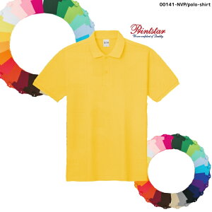 _BFIGg[őSi10{^Y fB[X Jbg\[ 00141-NVP |Vc jtH[  Jt 낢 傫TCY jZbNXyv`vz|   sN  