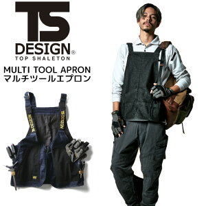 Lv GvxXg [ł }`c[ K[fjO Gv fjGv Ɨp Gv [NGv @\ AEghA  ̓ ނ  L