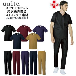 P10{11/1聟Ōt  XNu ×p ㉺Zbg Y Xgb` j jtH[ t i[X   앞 p ㉺  Y{ pc