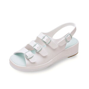 xmSi[X OΉŔɂ3{xg̒ꔒF̃i[XV[Y(T_j zCg()| ×p C  i[XT_ ItBX i[X Ōt V[Y d  