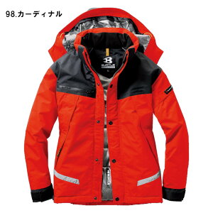 h ނ o[g 7610 WPbg oCN Ro h h  A~ Y fB[X h AE^[ j   傫TCY Wp[ ƕ ƒ  hƒ 