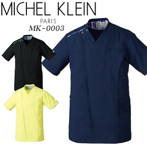 P3{10/4`9聟Ōt  XNu t@Xi[  Wbv^Cv Y michel klein ~bVFN {p m  MK-0003 傫TCY