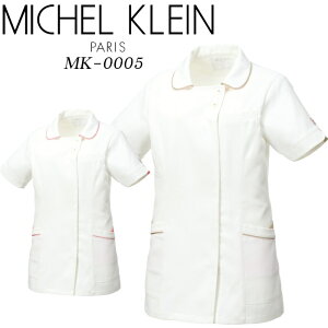 GXejtH[ `jbN WPbg michel klein ~bVFN   MK-0005  傫TCY