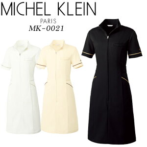 GXejtH[ s[X michel klein ~bVF N   MK-0021  傫TCY