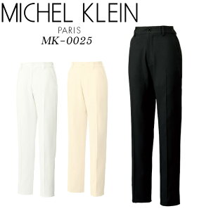 GXejtH[ Y{ pc michel klein ~bVF N    傫TCY MK-0025