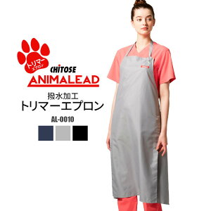 P5{11/15聟g}[Gv Gv  ybgT g}[ a@ Aj}NjbN bt bŌt  AL-0010 | jtH[  jp jZbNX Y f