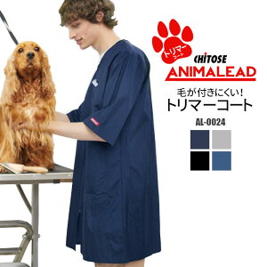 R[g  g}[R[g a@ Aj}NjbN ybgT g}[ bt bŌt AL-0024 |  jtH[  jp jZbNX Y fB[X i[X hN^