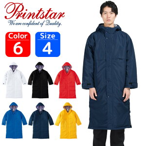 yԕiszvgX^[ x`R[g Y fB[X h ނ TbJ[ | 傫 TCY AE^[ ~ h   傫TCY oXP  X|[cϐ Y AE