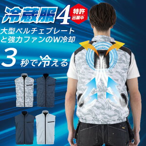 P5{15聟yTtz①4 pxXg y`Ffq t@Ɨpv[gWdl oCobe[ʔ MǑ΍ rbO{[ TH605
