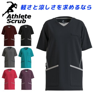 AX[g XNu y z Xgb` jbg servo T[H   jp nre[V m Ōt ̎t jtH[ MSCU-2201